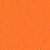 Линолеум Taralay Premium Indiana 4142 Penang фото 1 | FLOORDEALER